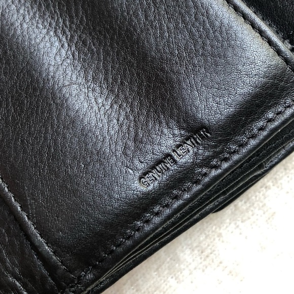 💕FOSSIL Small Crossbody Bag💕 - Picture 6 of 16